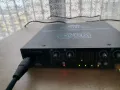 Аудио интерфейс Focusrite Saffire PRO 24 DSP, снимка 4