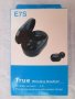 E7S True Wireless Headset нови безжични слушалки., снимка 1 - Безжични слушалки - 43610801