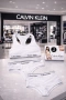 Calvin Klein дамско бельо, снимка 3