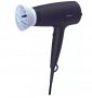 Сешоар Philips BHD360/20, 2100W, Аксесоар Thermo Protect, снимка 2