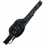 Единичен калъф Fox Rage Rod Sleeve 1,30/1,60см, снимка 2