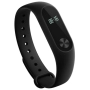 Фитнес гривна Xiaomi Mi Band 2, снимка 1