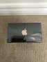 APPLE IPHONE 11 PRO 512GB Space Gray, Silver, Gold, Midnight Green, снимка 2