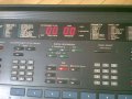 Yamaha PSR-4600 Electronic MIDI Keyboard FM Synthesizer 61 Keys ретро клавир синтезатор 1990 година, снимка 2