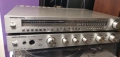 GRUNDIG DVA UREDA, снимка 1