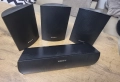 Комплект колонки Sony , снимка 2