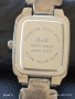 Марков дамски часовник Q/Q QUARTZ JAPAN MOVT стилен дизайн 49048, снимка 6