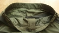 DOVREFJELL Stretch Trouser размер XL еластичен панталон - 1752, снимка 16
