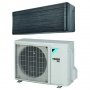 Хиперинверторен климатик DAIKIN FTXA20AT / RXA20A STYLISH + безплатен професионален монтаж, снимка 5