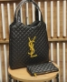 Ysl чанта топ модел, снимка 8