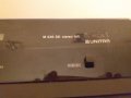 UNITRA finezja1  M536SD stereo hi-fi, снимка 9