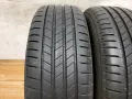 2 бр. 185/65/15 Bridgestone / летни гуми, снимка 2