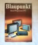 Ретро каталог Blaupunkt, снимка 1 - Списания и комикси - 43805513