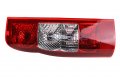 Стоп Стопове Задни Светлини Е4-марк за Форд Транзит/FORD TRANSIT V347 2006-, снимка 5