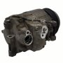 Компресор климатик Mercedes-Benz C-Class 204 (W/S/C) 2007-2014 ID: 114855, снимка 2
