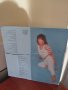 ✅Кичка Бодурова - голяма грамофонна плоча, снимка 2