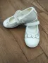 Детски официални обувки, снимка 3