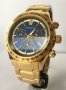 Луксозен мъжки часовник Versace VEV700619 Chrono Classic Swiss Made, снимка 2