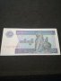 Банкнота Мианмар - 11492, снимка 2