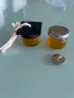 подаръчни бурканчета мед, снимка 2