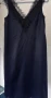 COS Швеция рокля slip dress, снимка 8