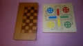 Турски табли за игра, снимка 6