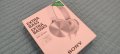 Слушалки SONY Extra Bass MDR-XB450AP, снимка 11