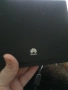 Продавам нов рутер за WI-FI HUAWEI , снимка 2