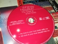 WHITNEY HOUSTON CD 0612250747, снимка 4