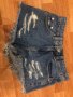Къси гащи чисто нови, снимка 1 - Къси панталони и бермуди - 43687336