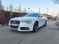 Audi S5 Sportback, снимка 2