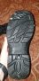  Работни Обувки , снимка 4