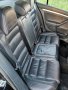 Vw golf 5 2.0tfsi gti на части / фв голф 2.0тфси гти на части , снимка 9