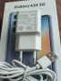 Продавам перфектен като нов смартфон Самсунг а34 5g./128/6, снимка 9