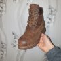 боти Timberland AF 6 inch Anniversary  номер 41,5 -, снимка 8