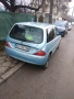 Ланчиа Ипсилон 1.2 бензин, снимка 4