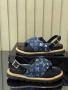 сандали louis vuitton , снимка 6