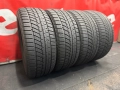 235 55 18, Зимни гуми, Austone SkadiSP-901, 4 броя, снимка 1