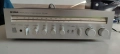 Ресивър Yamaha CR-240, снимка 1