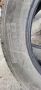 4 бр. летни гуми Pirelli Powergy 235/55 R18 , снимка 3