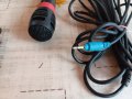 Микрофони SingStar 3бр, снимка 8