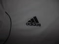 Тениски ADIDAS  мъжки,ХЛ и 2-3ХЛ, снимка 7