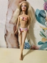 59 лв! Сет оригинални кукли и кукли тип Barbie, снимка 5