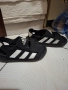 Детски сандали Adidas , снимка 2