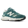 New Balance - U9060EEK №38.5 Оригинал Код 219, снимка 4