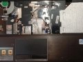 Lenovo G580 на части, снимка 3
