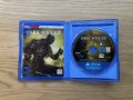 Dark Souls 3 PS4 (Съвместима с PS5), снимка 4