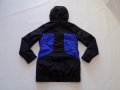 ски яке nike storm-fit 5 найк горнище туризъм зимно дамско оригинал S, снимка 2