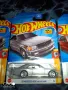 3 броя Hot Wheels Mercedes-Benz 560 SEC AMG 89', снимка 3