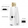 HDMI to VGA Адаптер, снимка 4